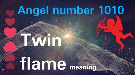 1010 meaning twin flame separation|1010 Angel Number and Twin Flames: The Universe’s。